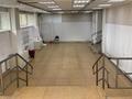 Дүкендер мен бутиктер · 85 м², бағасы: 700 000 ₸ в Семее — фото 3