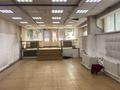 Дүкендер мен бутиктер · 85 м², бағасы: 700 000 ₸ в Семее — фото 4