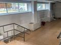 Дүкендер мен бутиктер · 85 м², бағасы: 700 000 ₸ в Семее — фото 5