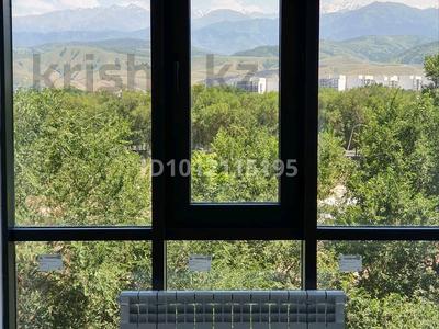 3-комнатная квартира · 75 м² · 5/9 этаж, ул. Сарыарка 1/2к2блок5 за 46 млн ₸ в Алматы, Турксибский р-н