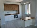 3-бөлмелі пәтер · 75 м² · 5/9 қабат, ул. Сарыарка 1/2к2блок5, бағасы: 46 млн ₸ в Алматы, Турксибский р-н — фото 11