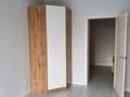 3-бөлмелі пәтер · 75 м² · 5/9 қабат, ул. Сарыарка 1/2к2блок5, бағасы: 46 млн ₸ в Алматы, Турксибский р-н — фото 12