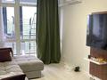 3-бөлмелі пәтер · 75 м² · 5/9 қабат, ул. Сарыарка 1/2к2блок5, бағасы: 46 млн ₸ в Алматы, Турксибский р-н — фото 14