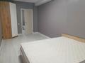 3-бөлмелі пәтер · 75 м² · 5/9 қабат, ул. Сарыарка 1/2к2блок5, бағасы: 46 млн ₸ в Алматы, Турксибский р-н — фото 16