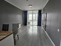 3-бөлмелі пәтер · 75 м² · 5/9 қабат, ул. Сарыарка 1/2к2блок5, бағасы: 46 млн ₸ в Алматы, Турксибский р-н — фото 7