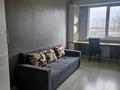 3-бөлмелі пәтер · 75 м² · 5/9 қабат, ул. Сарыарка 1/2к2блок5, бағасы: 46 млн ₸ в Алматы, Турксибский р-н — фото 8