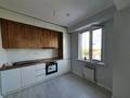 3-бөлмелі пәтер · 75 м² · 5/9 қабат, ул. Сарыарка 1/2к2блок5, бағасы: 46 млн ₸ в Алматы, Турксибский р-н — фото 9