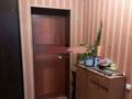 2-бөлмелі пәтер · 40 м² · 8/9 қабат, 11-ш/а. 22 — Площадь Ынтымак, бағасы: 11.5 млн ₸ в Актау, 11-й мкр