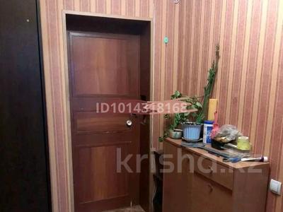 2-бөлмелі пәтер · 40 м² · 8/9 қабат, 11-ш/а. 22 — Площадь Ынтымак, бағасы: 11.5 млн ₸ в Актау, 11-й мкр