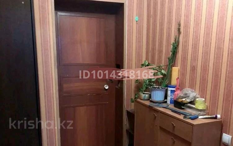 2-бөлмелі пәтер · 40 м² · 8/9 қабат, 11-ш/а. 22 — Площадь Ынтымак, бағасы: 11.5 млн ₸ в Актау, 11-й мкр — фото 13