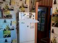2-бөлмелі пәтер · 40 м² · 8/9 қабат, 11-ш/а. 22 — Площадь Ынтымак, бағасы: 11.5 млн ₸ в Актау, 11-й мкр — фото 5