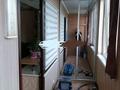 2-бөлмелі пәтер · 40 м² · 8/9 қабат, 11-ш/а. 22 — Площадь Ынтымак, бағасы: 11.5 млн ₸ в Актау, 11-й мкр — фото 6