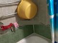 2-бөлмелі пәтер · 40 м² · 8/9 қабат, 11-ш/а. 22 — Площадь Ынтымак, бағасы: 11.5 млн ₸ в Актау, 11-й мкр — фото 7