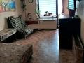 2-бөлмелі пәтер · 40 м² · 8/9 қабат, 11-ш/а. 22 — Площадь Ынтымак, бағасы: 11.5 млн ₸ в Актау, 11-й мкр — фото 9