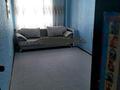 2-бөлмелі пәтер · 40 м² · 8/9 қабат, 11-ш/а. 22 — Площадь Ынтымак, бағасы: 11.5 млн ₸ в Актау, 11-й мкр — фото 11
