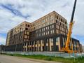 3-комнатная квартира · 92.55 м² · 6/7 этаж, мкр. Алтын орда 192 — Халела досмухамедулы за 30.6 млн ₸ в Актобе — фото 6