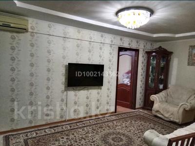 Аренда квартир в Атырауской обл.: 2-комнатная квартира · 45 м² · 2/5 этаж, мкр Центральный, Драмтеатр — Драмтеатр за 160 000 〒 2-комнатная квартира · 45 м² · 2/5 этаж, мкр Центральный, Драмтеатр — Драмтеатр за 160 000 〒 в Атырау
