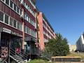 1-комнатная квартира · 42 м² · 1/5 этаж, мкр. Зачаганск пгт, Монкеуоы 79 за 17 млн ₸ в Уральске