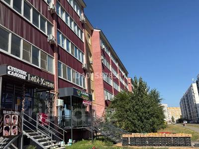 1-комнатная квартира · 42 м² · 1/5 этаж, мкр. Зачаганск пгт, Монкеуоы 79 за 17 млн ₸ в Уральске