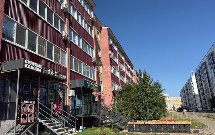 1-комнатная квартира · 42 м² · 1/5 этаж, мкр. Зачаганск пгт, Монкеуоы 79 за 17 млн ₸ в Уральске — фото 2