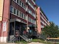 1-комнатная квартира · 42 м² · 1/5 этаж, мкр. Зачаганск пгт, Монкеуоы 79 за 17 млн ₸ в Уральске — фото 2