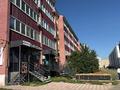 1-комнатная квартира · 42 м² · 1/5 этаж, мкр. Зачаганск пгт, Монкеуоы 79 за 17 млн ₸ в Уральске — фото 3