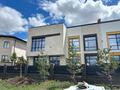 Часть дома · 5 комнат · 480 м² · 5 сот., А359 24 за 320 млн ₸ в Астане, Сарайшык р-н