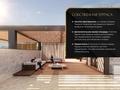 Часть дома · 5 комнат · 480 м² · 5 сот., А359 24 за 320 млн ₸ в Астане, Сарайшык р-н — фото 12