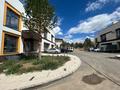 Часть дома · 5 комнат · 480 м² · 5 сот., А359 24 за 320 млн ₸ в Астане, Сарайшык р-н — фото 4