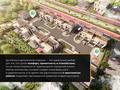 Часть дома · 5 комнат · 480 м² · 5 сот., А359 24 за 320 млн ₸ в Астане, Сарайшык р-н — фото 6