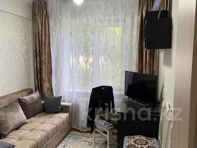 3-бөлмелі пәтер · 60 м² · 1/5 қабат, Новаторов 15, бағасы: 21.7 млн ₸ в Усть-Каменогорске