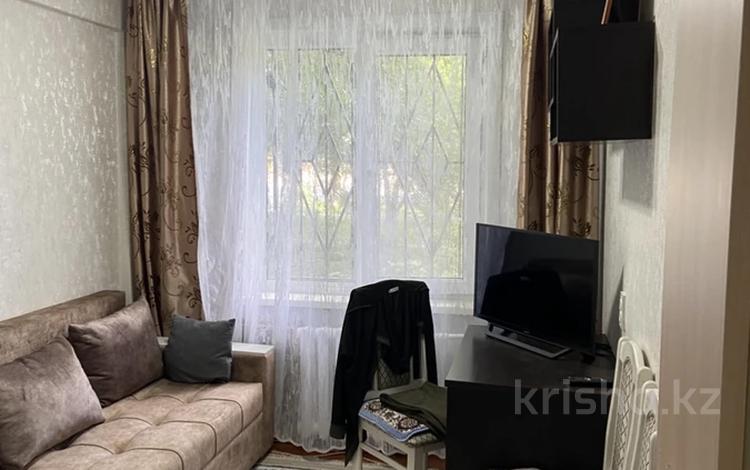 3-бөлмелі пәтер · 60 м² · 1/5 қабат, Новаторов 15, бағасы: 21.7 млн ₸ в Усть-Каменогорске — фото 2