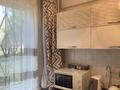 3-бөлмелі пәтер · 60 м² · 1/5 қабат, Новаторов 15, бағасы: 21.8 млн ₸ в Усть-Каменогорске — фото 4