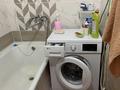 3-бөлмелі пәтер · 60 м² · 1/5 қабат, Новаторов 15, бағасы: 21.8 млн ₸ в Усть-Каменогорске — фото 11