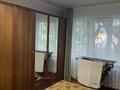 3-бөлмелі пәтер · 60 м² · 1/5 қабат, Новаторов 15, бағасы: 21.8 млн ₸ в Усть-Каменогорске — фото 12