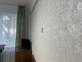3-бөлмелі пәтер · 60 м² · 1/5 қабат, Новаторов 15, бағасы: 21.8 млн ₸ в Усть-Каменогорске — фото 13