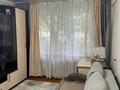 3-бөлмелі пәтер · 60 м² · 1/5 қабат, Новаторов 15, бағасы: 21.8 млн ₸ в Усть-Каменогорске — фото 6