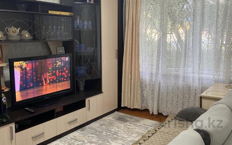 3-бөлмелі пәтер · 60 м² · 1/5 қабат, Новаторов 15, бағасы: 21.8 млн ₸ в Усть-Каменогорске — фото 4