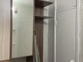 3-бөлмелі пәтер · 60 м² · 1/5 қабат, Новаторов 15, бағасы: 21.8 млн ₸ в Усть-Каменогорске — фото 8