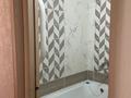 3-бөлмелі пәтер · 60 м² · 1/5 қабат, Новаторов 15, бағасы: 21.8 млн ₸ в Усть-Каменогорске — фото 10