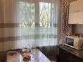 3-бөлмелі пәтер · 60 м² · 1/5 қабат, Новаторов 15, бағасы: 21.8 млн ₸ в Усть-Каменогорске — фото 2