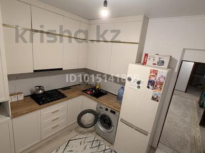 3-бөлмелі пәтер · 66 м² · 1/5 қабат, Левый берег 142, бағасы: 180 000 ₸ в 
