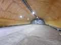 Қоймалар · 500 м², бағасы: 750 000 ₸ в Каскелене — фото 2
