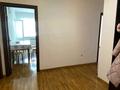2-комнатная квартира · 68 м² · 13/17 этаж, мкр Мамыр-1 29/6 за 51 млн ₸ в Алматы, Ауэзовский р-н — фото 4