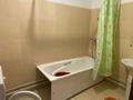 2-комнатная квартира · 68 м² · 13/17 этаж, мкр Мамыр-1 29/6 за 51 млн ₸ в Алматы, Ауэзовский р-н — фото 5