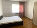 2-комнатная квартира · 68 м² · 13/17 этаж, мкр Мамыр-1 29/6 за 51 млн ₸ в Алматы, Ауэзовский р-н — фото 6