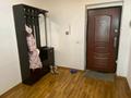 2-комнатная квартира · 68 м² · 13/17 этаж, мкр Мамыр-1 29/6 за 51 млн ₸ в Алматы, Ауэзовский р-н — фото 8