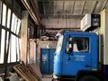 Свободное назначение, офисы, склады, азс, автосервисы и автомойки, сельское хозяйство · 648 м² за 111 111 ₸ в Павлодаре — фото 6