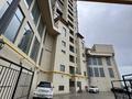Свободное назначение, офисы, магазины и бутики, склады, салоны красоты, фитнес и спорт, медцентры и аптеки, образование, конференц-залы, кабинеты и рабочие места, студии · 28.5 м² за 171 000 ₸ в Актау, 14-й мкр — фото 4