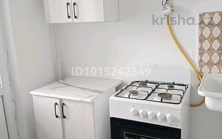 1-комнатная квартира · 35 м² · 3/5 этаж, мкр Улы Дала 63 за 90 000 ₸ в Таразе — фото 2